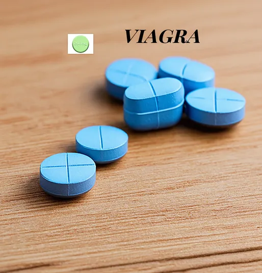 Comprar viagra entrega en mano barcelona